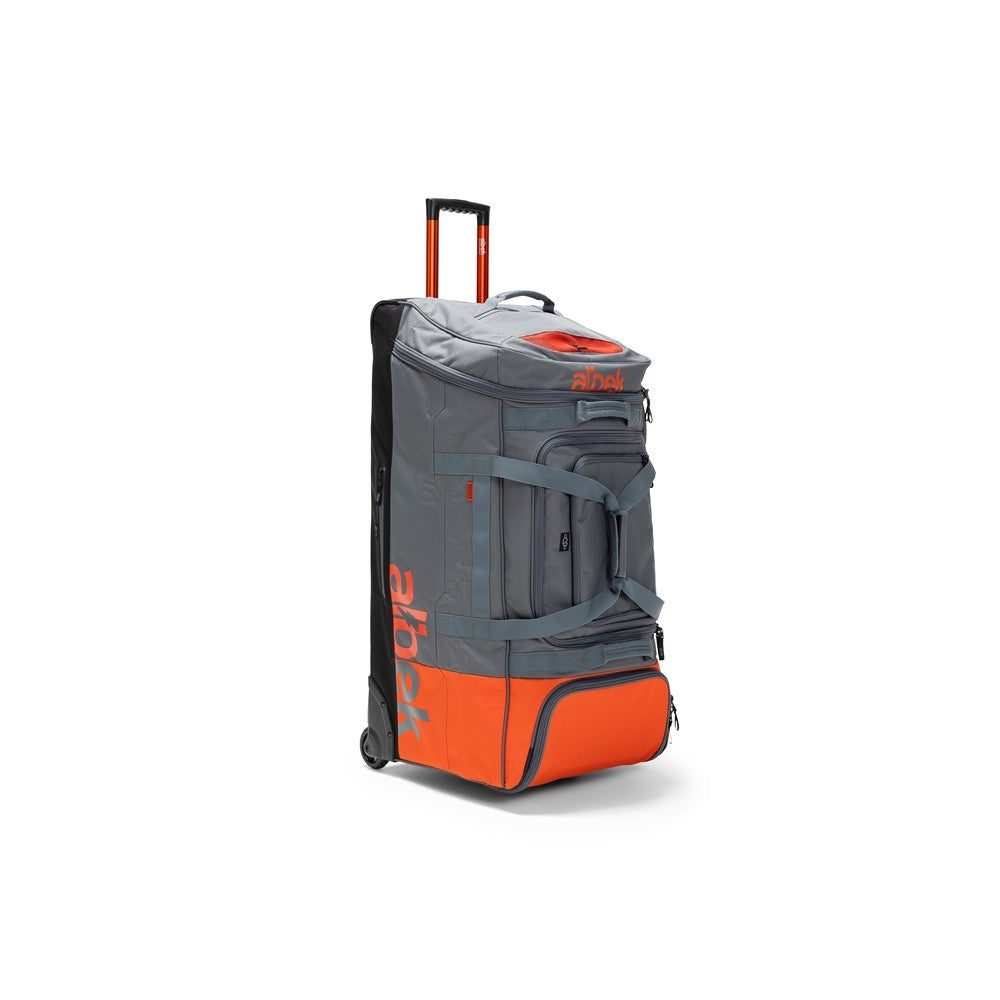 Albek Meridian Gear Bag