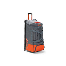 Albek Meridian Gear Bag