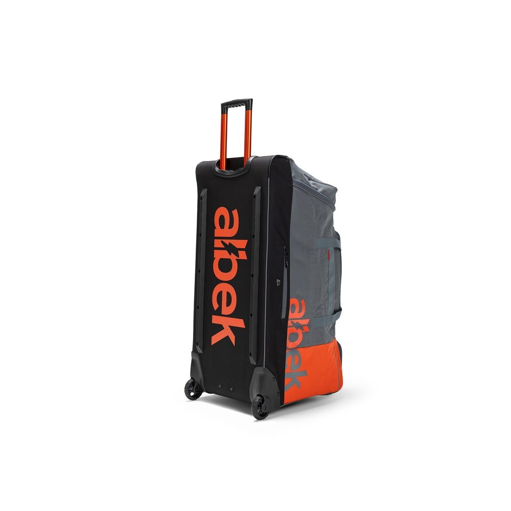 Albek Meridian Gear Bag