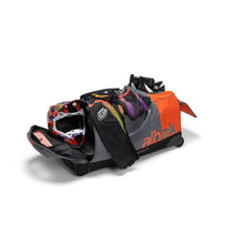 Albek Meridian Gear Bag