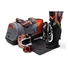 Albek Meridian Gear Bag