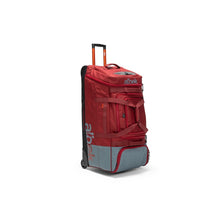 Albek Meridian Gear Bag