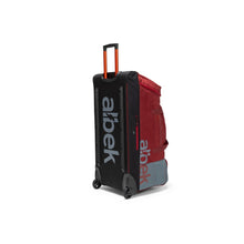 Albek Meridian Gear Bag