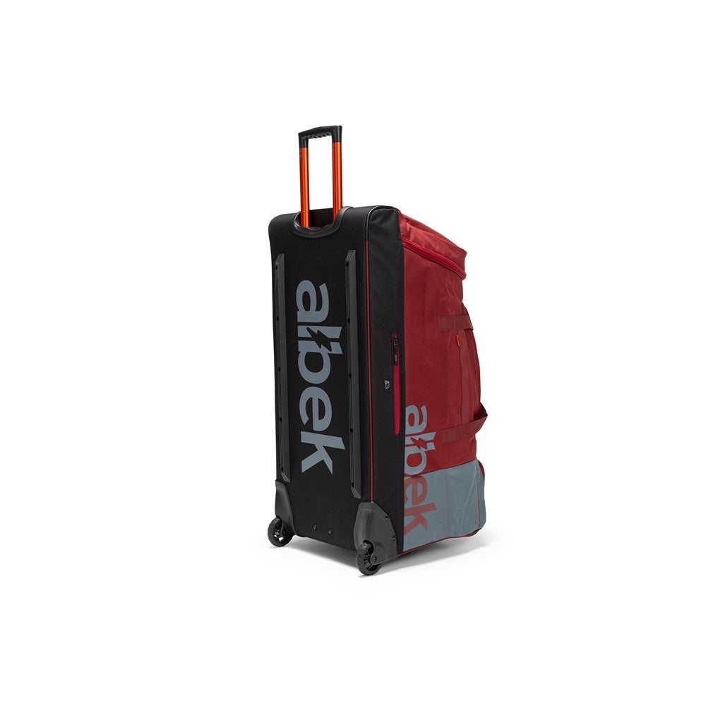 Albek Meridian Gear Bag
