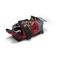 Albek Meridian Gear Bag