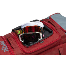 Albek Meridian Gear Bag