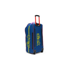 Albek Econohaul Gear Bag