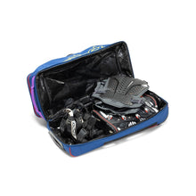 Albek Econohaul Gear Bag