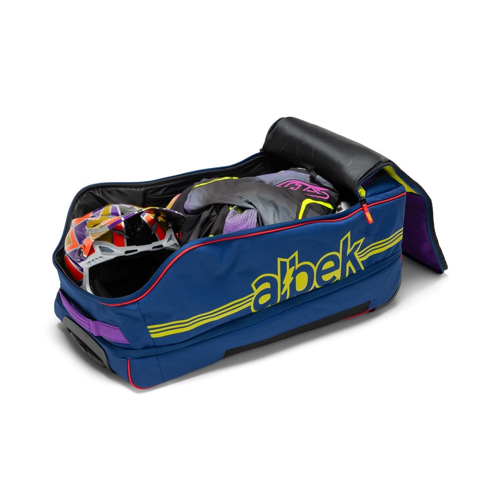Albek Econohaul Gear Bag