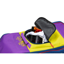 Albek Econohaul Gear Bag