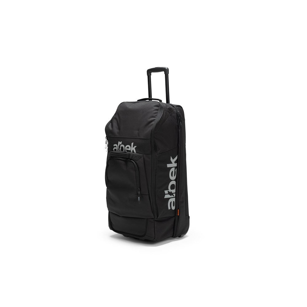 Albek Econohaul Gear Bag