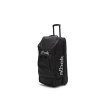 Albek Econohaul Gear Bag