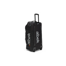 Albek Econohaul Gear Bag