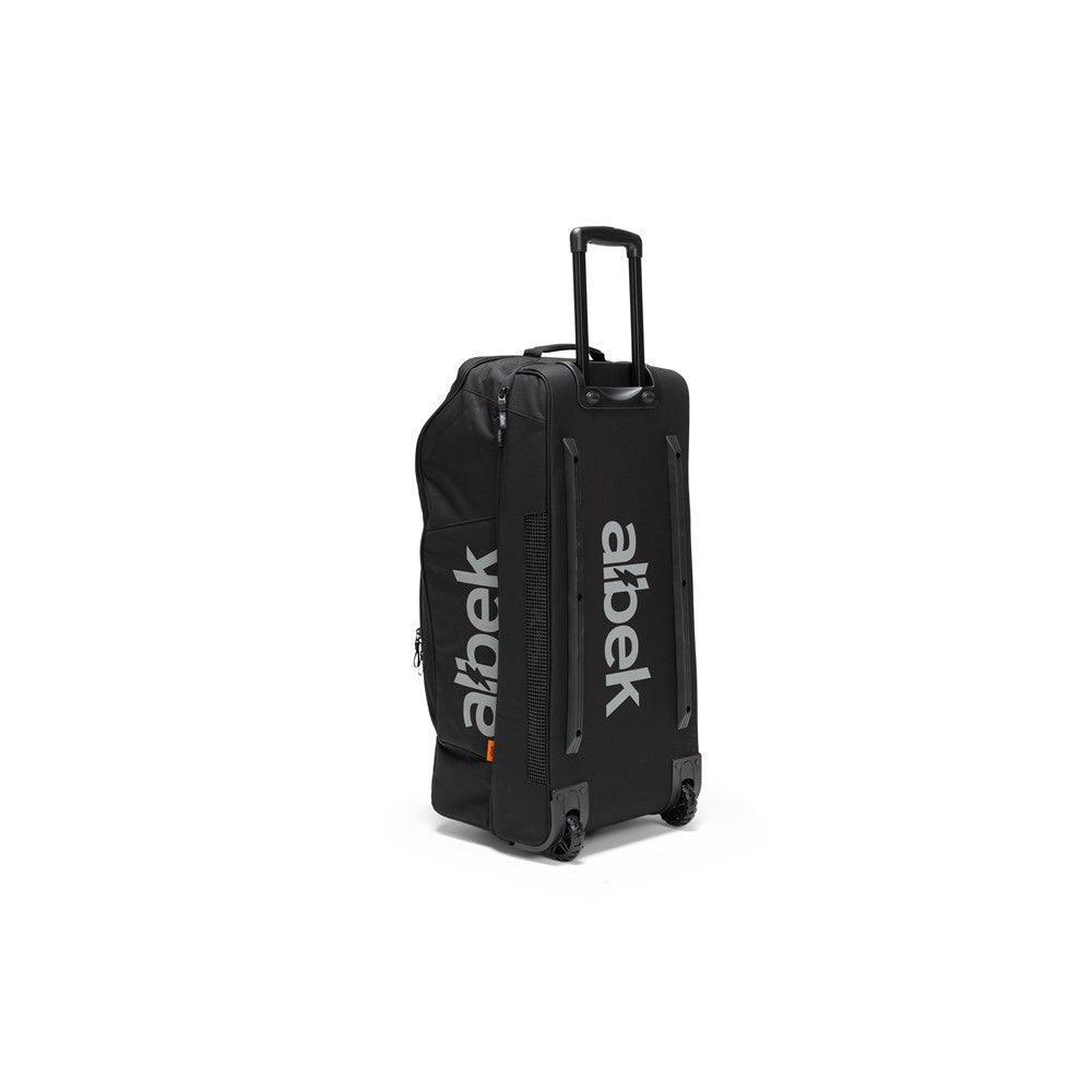 Albek Econohaul Gear Bag