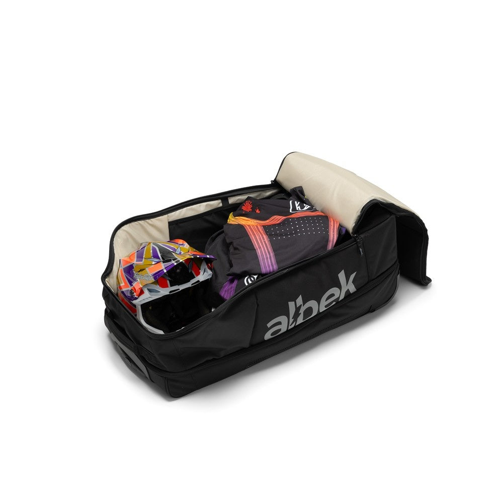 Albek Econohaul Gear Bag