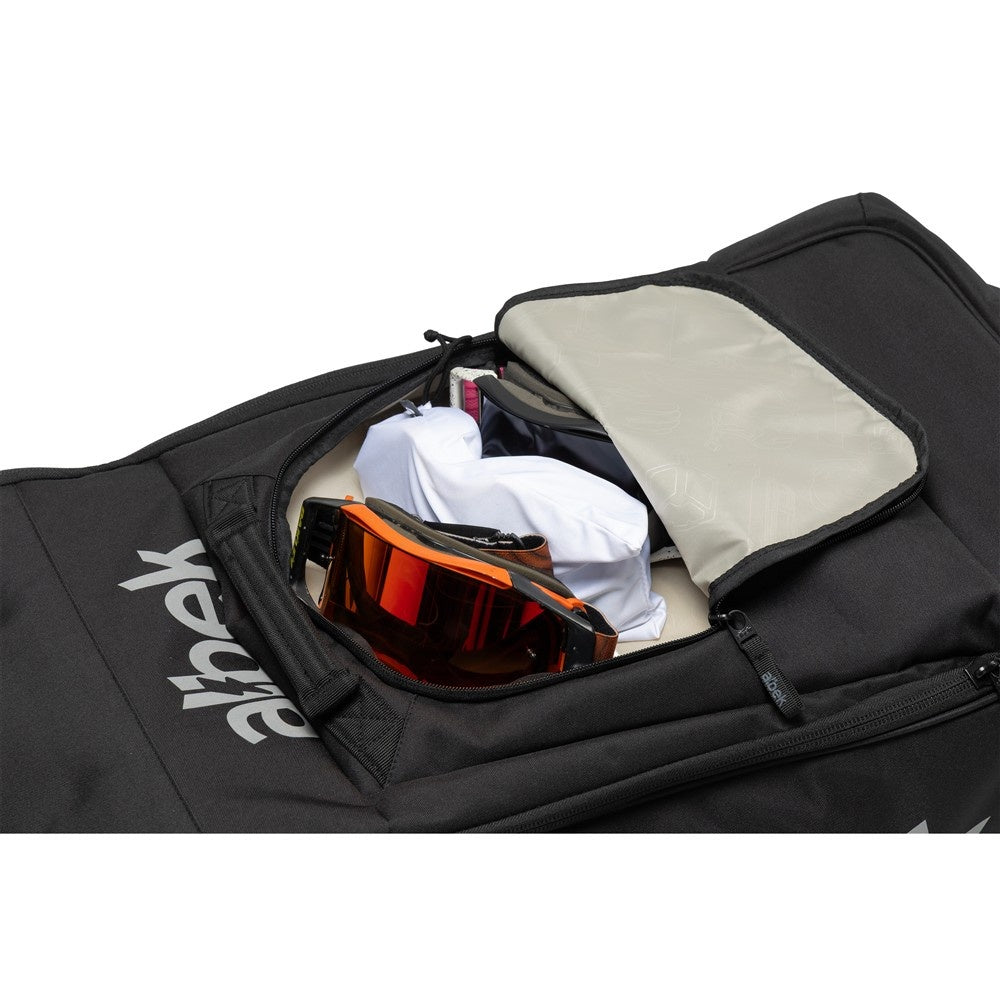 Albek Econohaul Gear Bag