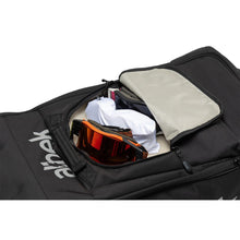 Albek Econohaul Gear Bag