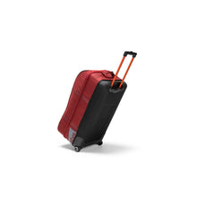 Albek Travel Bag Long Haul