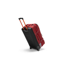 Albek Travel Bag Long Haul