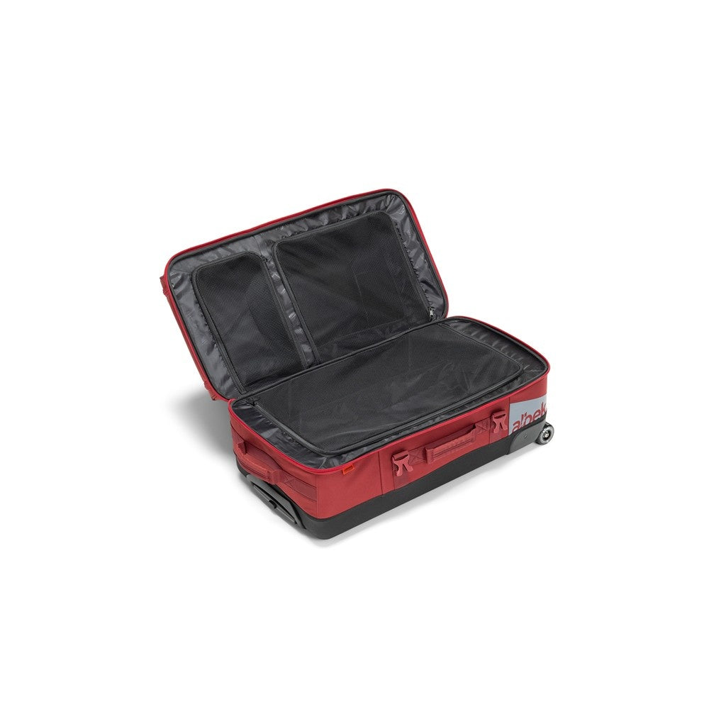Albek Travel Bag Long Haul