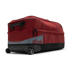 Albek Travel Bag Long Haul