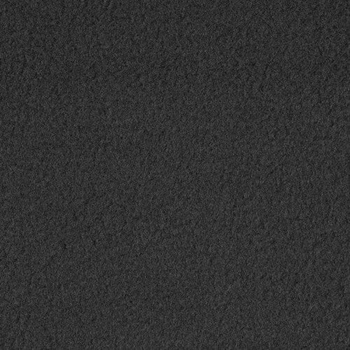 91438-S-02
