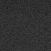 91438-S-02