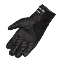OverlandAirD3OGloveMerlinBlackPalm_600