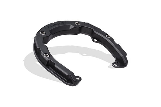 TANK RING SW MOTECH FOR PRO TANK BAGS QUICK LOCK KAWASAKI SUZUKI YAMAHA