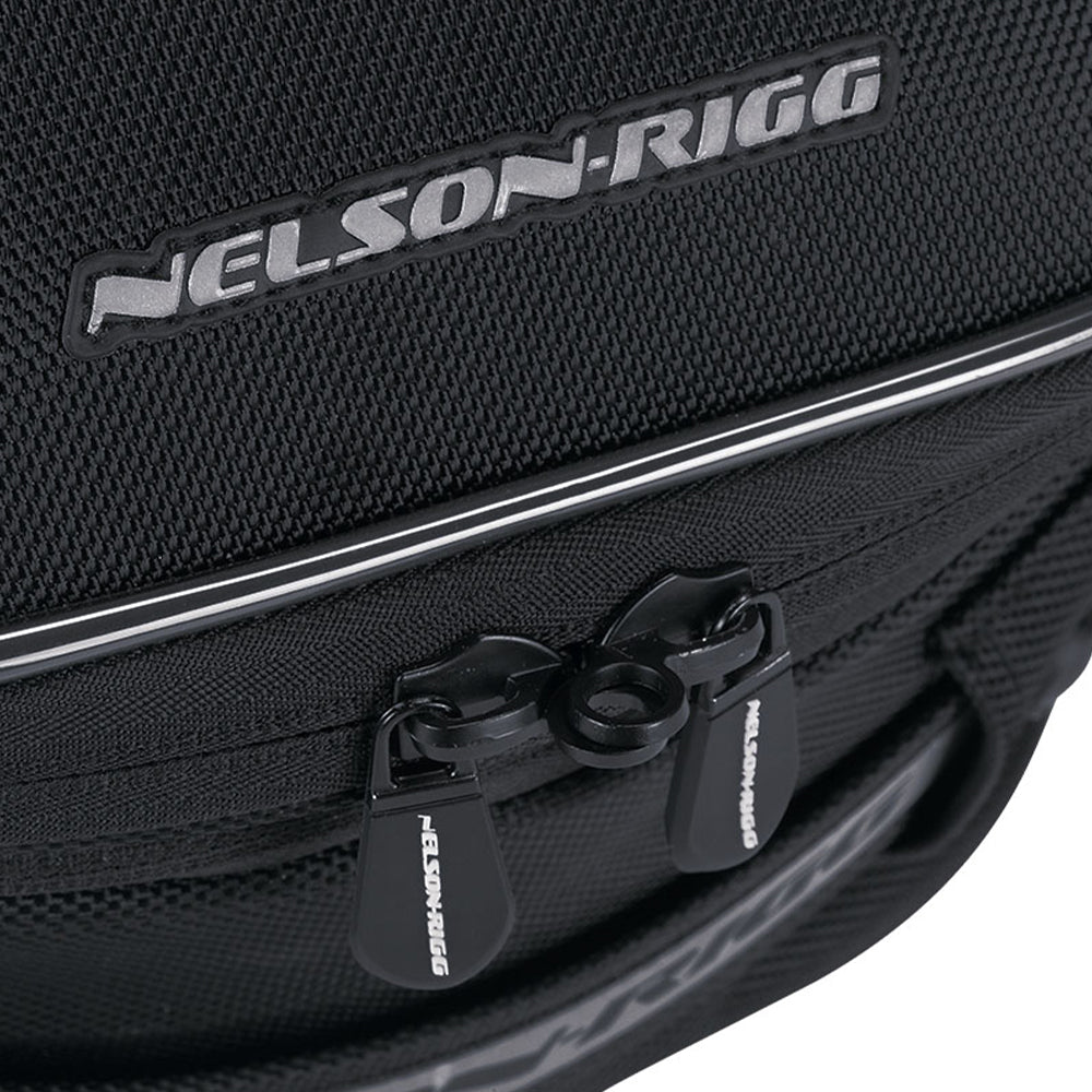CL-1060-S2 - COMMUTER SPORT TAIL SEAT BAG 6