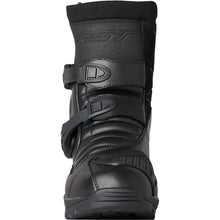 103188_Adventure-X_Mid_CE_Mens_Waterproof_Boot_Bla