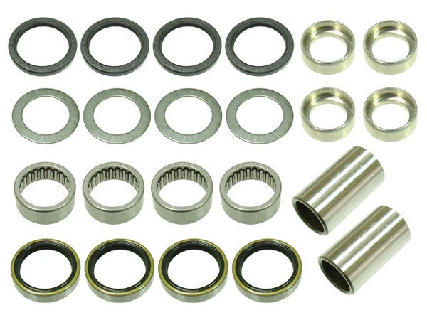 SWINGARM BEARING KIT PSYCHIC BETA GASGAS HUSABERG HUSQVARNA KTM