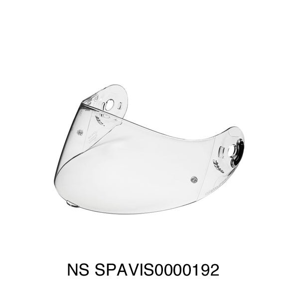 X803-NS-256200000001