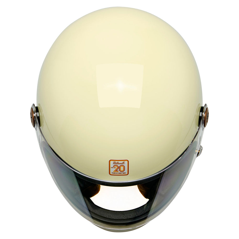 1003-5118-5XX_07