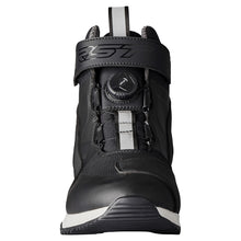 103586-BLK-03