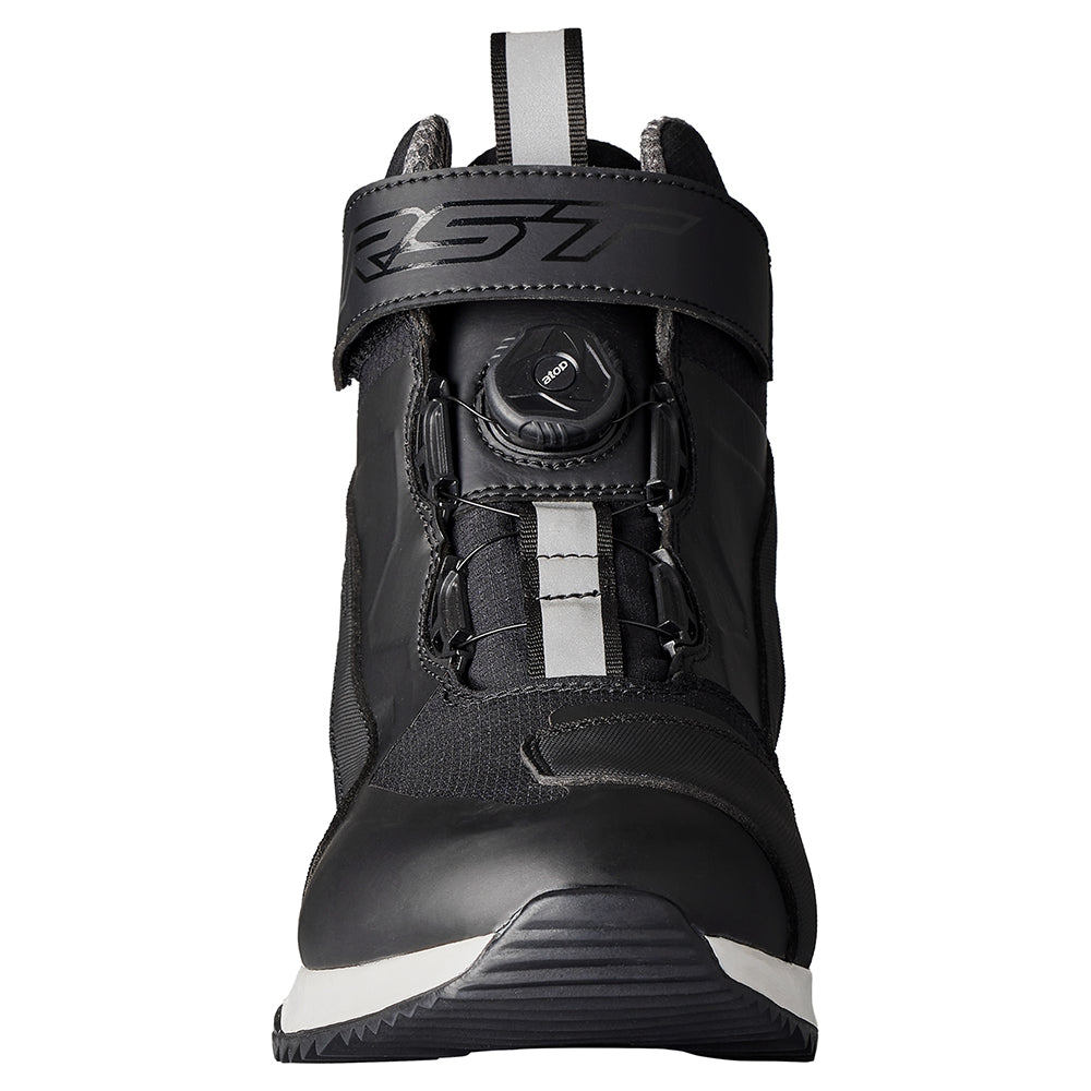 103586-BLK-03