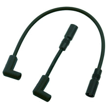 AC-171100-K