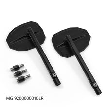MG-9200000010LR