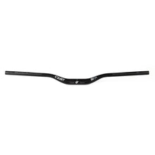 HBSFX - CAST SFX DH ENDURO HANDLEBARS - 2