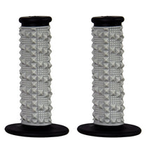 SCAR Dual Density Grips