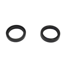 FORK OIL SEALS KIT ATHENA NOK 43 X 55.1 X 9.5 / 11 MM