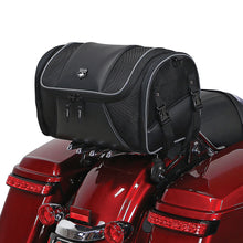 NR-210 - DAY TRIP BAG 1