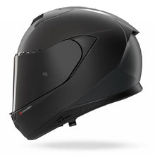 X904323_side