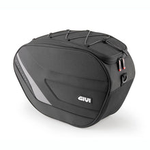 EASY12R_side-bag-right_givi