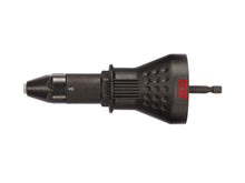 M7 RIVETER ADAPTOR 3/16