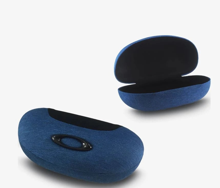 Oakley Ellipse O Case