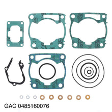 GAC 0485160076
