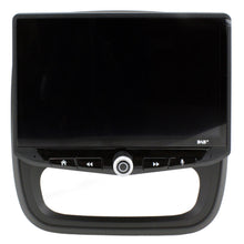 STINGER HEIGH10 VAUXHALL VIVARO NISSAN NV300 RENAULT TRAFIC 2014 - 2019