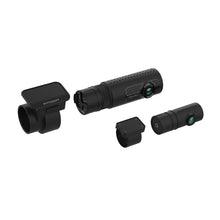 BLACKVUE DR770X-2CH-II FRONT & REAR FACING FULL HD (1080) DASHCAM 64 GB