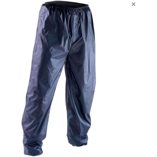 EDZ Innershell Windproof Leggings - Med